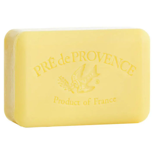 French Milled Bar Soap 8.8 oz