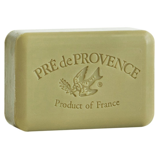 French Milled Bar Soap 8.8 oz