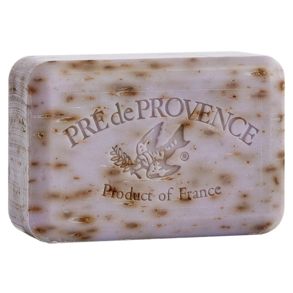 French Milled Bar Soap 8.8 oz