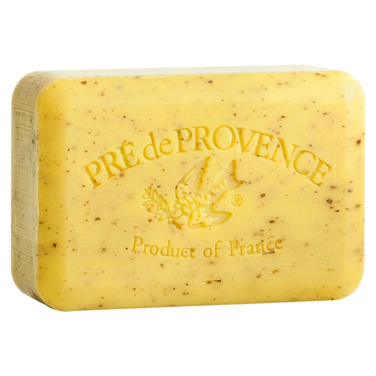 French Milled Bar Soap 8.8 oz