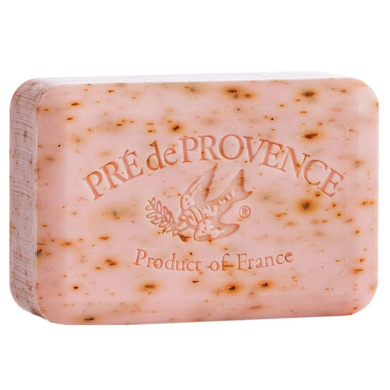 French Milled Bar Soap 8.8 oz