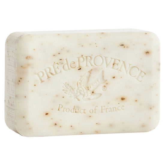 French Milled Bar Soap 8.8 oz