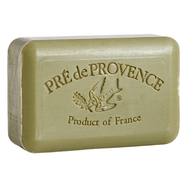 French Milled Bar Soap 8.8 oz